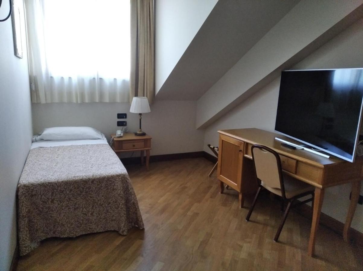 Uliveto Principessa Resort Читтанова Экстерьер фото
